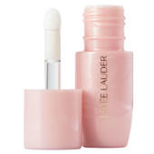 Estée Lauder Pure Color Envy Nighttime Rescue Lip Oil-Serum 9ml