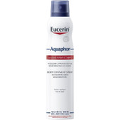 Eucerin Aquaphor Body Ointment Spray 250ml