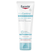Eucerin AtoControl Face Care Cream 50ml