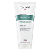 Eucerin DermoPure Clinical Correcting Body Care 200ml