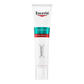 Eucerin Dermopure Clinical Hydra Repair Soothing Cream 40ml
