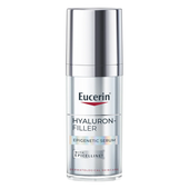 Eucerin Hyaluron Filler Epigenetic Serum 30ml