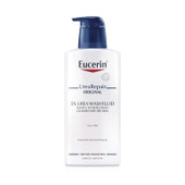 Eucerin Urea Repair Plus 10% Urea lotion 400ml