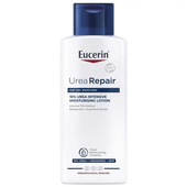 Eucerin UreaRepair 10% Body Lotion for Dry Skin 250ml