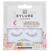 Eylure C-Lash Naturals Lash Replacement - Feel Gorgeous