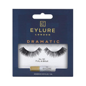Eylure Dramatic 121 Full & Bold Lashes - Feel Gorgeous