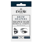 Eylure Eyebrow Shapers - Feel Gorgeous