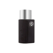 Alfa Romeo Black Eau De Toilette Spray 75ml - Feel Gorgeous