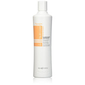 Fanola Nutri Care Restructuring Conditioner 350ml