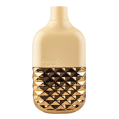 Fcuk Friction Oud Her Eau De Parfum Spray 100ml