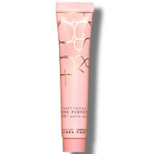 Figs & Rouge Hydra-Pore Soft Focus Pore Perfect HD + Matte Veil 30ml