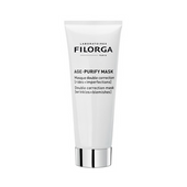 Filorga Age-Purify Mask 75ml