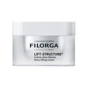 Filorga Lift Structure Ultra Lifting Cream 50ml
