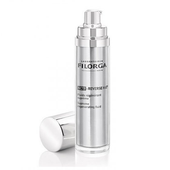 Filorga NCEF Reverse Mat Multi-correction Fluid for Combination Skin 50ml