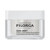 Filorga Skin-unify Illuminating Ever Skin Tone Cream 50ml