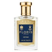 Floris Cefiro Eau de Toilette Spray 50ml