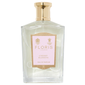 Floris Cherry Blossom Eau De Parfum Spray 100ml