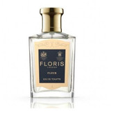 Floris Fleur Eau De Toilette 100ml - LookincredibleFloris886266041144