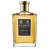 Floris Honey Oud Eau de Parfum Spray 50ml