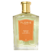 Floris Special N°127 Eau de Toilette Spray 50ml