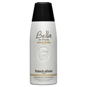 Franck Olivier Bella In Paris Deodorant Spray 250ml