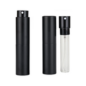 Franck Olivier Oud Touch Eau De Parfum Spray Refillable Atomiser 10ml