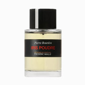 Frederic Malle Iris Poudre Eau De Parfum Spray 100ml - LookincredibleFrederic Malle3700135003194