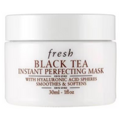 Fresh Black Tea Instant Perfecting Mask 30ml
