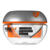 Fudge Fullhed Xpander Jelly Hair Gel - Feel Gorgeous