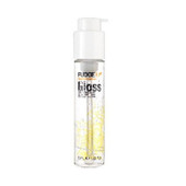 Fudge Gloss Blow Dry And Finish Serum 50ml - Feel Gorgeous