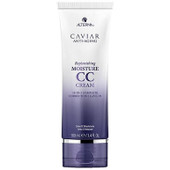 Alterna Caviar Replenishing Moisture CC Cream 100ml
