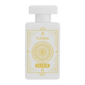 Fumeri Elixir Eau De Parfum Spray 100ml