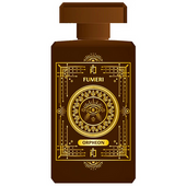 Fumeri Orpheon Eau De Parfum Spray 100ml