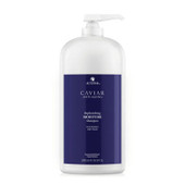 Alterna Caviar Replenishing Moisture Shampoo 2000ml