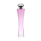 Ghost Cherish Eau De Toilette Spray 30ml
