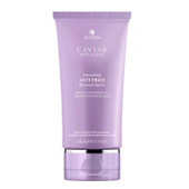 Alterna Caviar Smoothing Anti-Frizz Blowout Butter 150ml