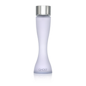 Ghost The Fragrance Eau De Toilette Spray 30ml - LookincredibleGhost5050456311224