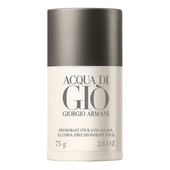Giorgio Armani Acqua Di Gio Deodorant Stick 75g