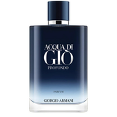 Giorgio Armani Acqua Di Gio Profondo Eau De Parfum Spray 50ml