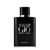 Giorgio Armani Acqua Di Gio Profumo Eau De Parfum Spray 125ml - Feel Gorgeous