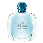 Giorgio Armani Air Di Gioia Eau De Parfum 50ml Spray