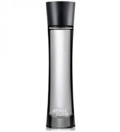 Giorgio Armani Armani Mania for Men Eau de Toilette 100ml Spray