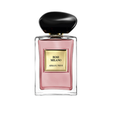 Giorgio Armani Armani Privé Rose Milano Eau de Toilette 100ml Spray