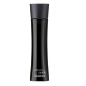 Giorgio Armani Code After Shave Lotion 100ml