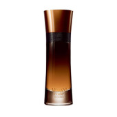 Giorgio Armani Code Profumo Parfum Spray 200ml