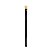 Giorgio Armani Concealer Brush No.14 - LookincredibleGiorgio Armani03614270529580