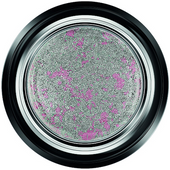 Giorgio Armani Eyes to Kill Silk Eyeshadow