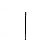 Giorgio Armani Maestro Brushes
