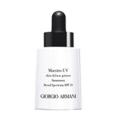 Giorgio Armani Maestro UV Skin Defence Primer SPF50 30ml