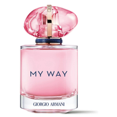 Giorgio Armani My Way Nectar Eau De Parfum Spray 90ml